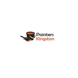 Painters Kingston
