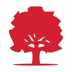 Porters Lake Physiotherapy - pt Health
