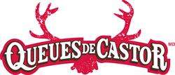 Queues de Castor
