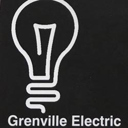 Grenville Electric