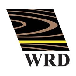 Wood Research and Development