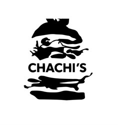 Chachi's