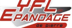 ÉPANDAGE DE PIERRE YFL INC.