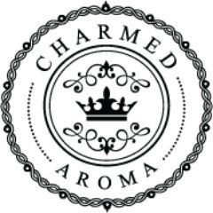Charmed Aroma