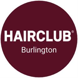 HairClub