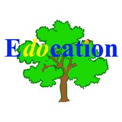 Edocation Corp.