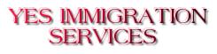 Yes services