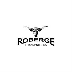 Roberge Transport Inc