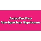 Autotronic Services