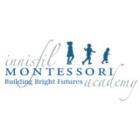 Innisfil Montessori Academy