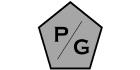 Peintres Gravel