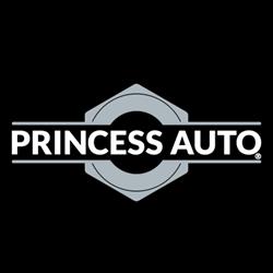 Princess Auto