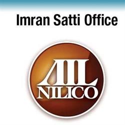 American Income Life Imran Satti Office