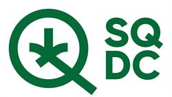 SQDC - Gatineau - de la Gappe