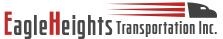 Eagle Heights Transportation Inc.