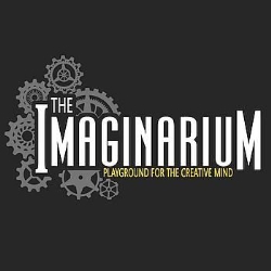 The Imaginarium