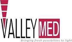 ValleyMed