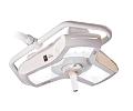 Dental Equipment