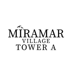 Miramar Village Tower A