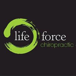 Life Force Chiropractic + Wellness