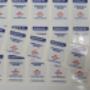 Custom stickers. Large or small quantities can be done on site for you. Custom stickers. Large or small quantities can be done on site for you.