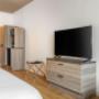 Guest room with king bed(s) Guest room with king bed(s)