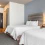 Guest room with queen bed(s) Guest room with queen bed(s)