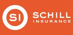 Schill Insurance Coquitlam East