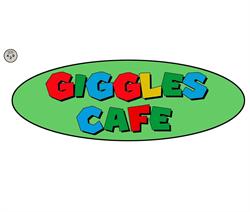 Giggles Gaming Cafe