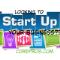 Start-up-a-business-today