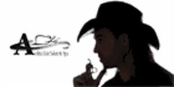 Arshia Hair Salon & Spa