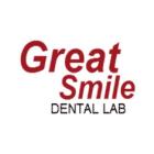 Great Smile Dental Lab