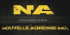 Construction Nouvelle Adresse Inc