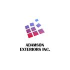Adamson Exteriors