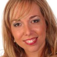 Judith Bilodeau Courtier Immobilier Sutton