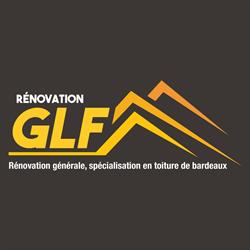 Toiture GLF | Couvreur Sainte-Sophie