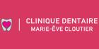 Clinique Dentaire Marie-Ève Cloutier