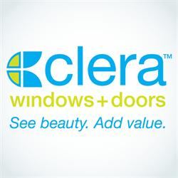Clera Windows + Doors Vaughan