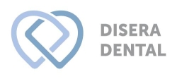 Disera Dental