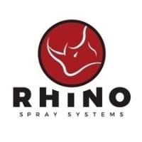 Rhino Spray Systems