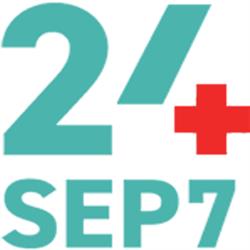 Clinique Santé 24/7