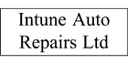 Intune Auto Repairs Ltd