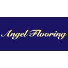 Angel Flooring