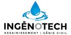 Ingenotech Qc Inc