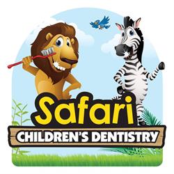 Safari Children's Dentistry