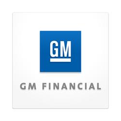 GM Financial Vancouver Credit Centre