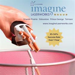 Imagine Laserworks