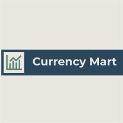 Currency Exchange Toronto Downtown Currency Mart