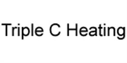 Triple C Heating
