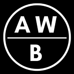 Agence Web Black